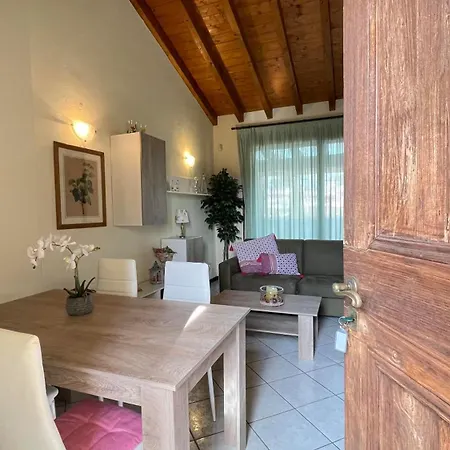 Poggio Al Sole Manerba del Garda
