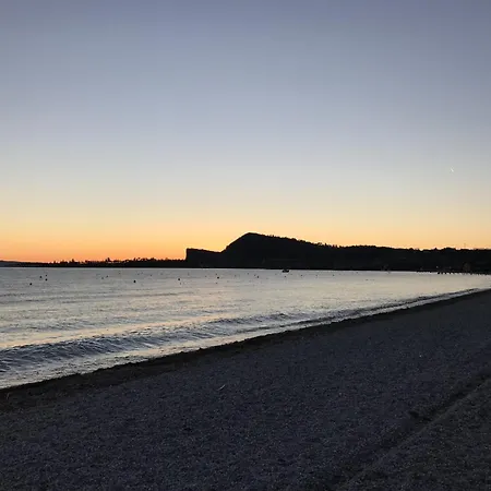 Poggio Al Sole