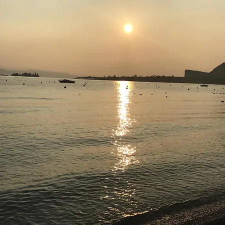 Poggio Al Sole *